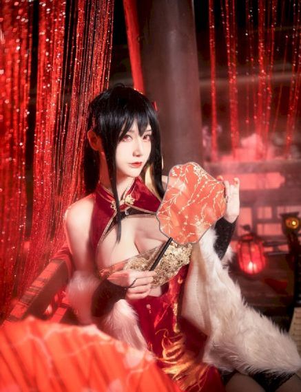 《女教师》佐山爱_在线免费观看电影