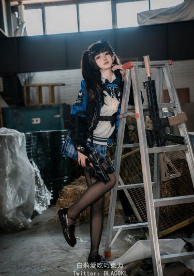 上阵父子兵电视剧高清免费观看_BD国语迅雷电影在线