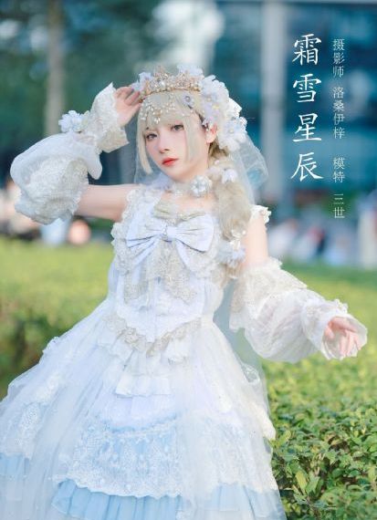 天底良知电视剧完整版免费观看_蓝光BD在线观看