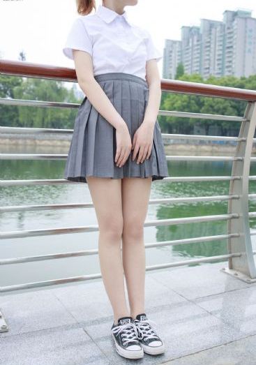 隔壁的有夫之妇_高清手机免费观看完整