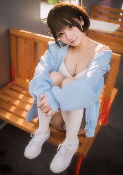 豪放美国女大兵_HD日韩电影在线
