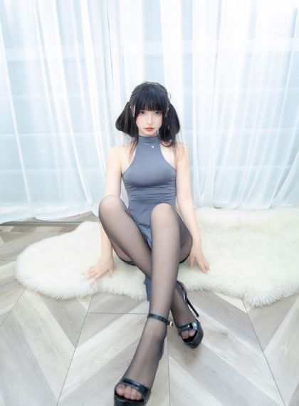检察官动漫_BD英语在线观看视频