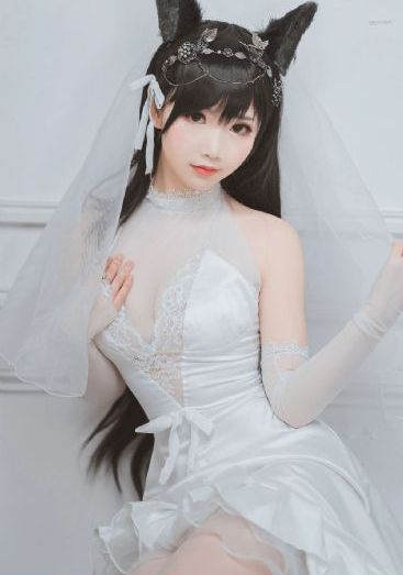 出包王女樱花动漫_BD英语HD在线观看