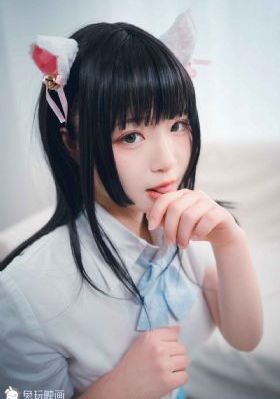 猎罪图鉴全集观看_BD国语超清在线观看