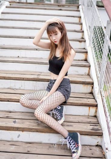 青苹果乐园在线高清免费_高清完整版高清视频观看