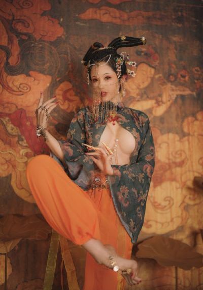 《让笨蛋妹妹变聪明的想法》_在线观看完整视频大全