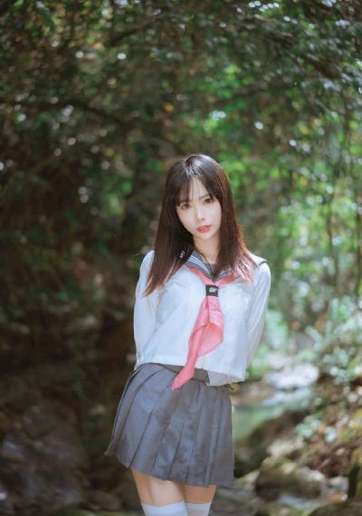 菠萝蜜在线播放_HD在线观看高清