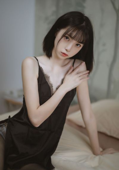 顶级人生第一季电视剧_在线观看