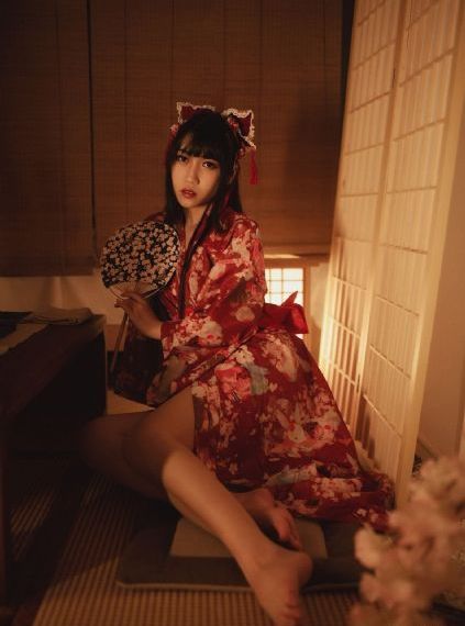 伊人入口_日韩手机在线观看