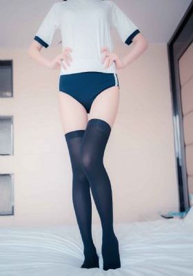 陈雅伦三级无删减版_BD国语BD在线观看