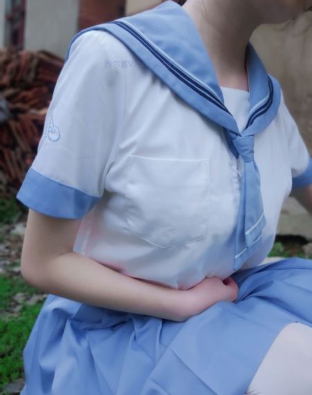 双d度假牧场k1经典版剧情介绍_青苹果乐园免费高清观看