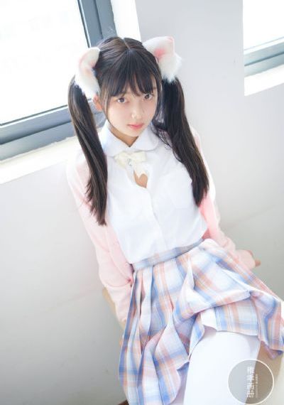 父爱如山动漫1~6全集资源_720电影完整版