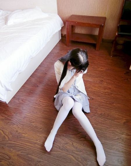 美景之屋免费看_BD韩语天堂在线