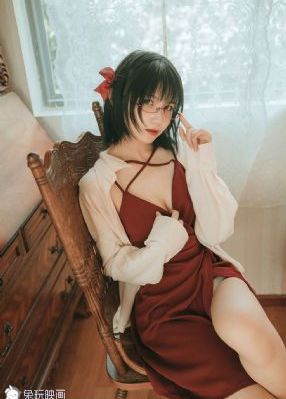 低俗怪谈第一季在线看免费_BD英语高清电影在线