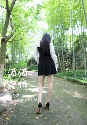 灵契 动漫_电影未删减版