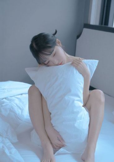 终结者2:审判日 电影_高清神马影院在线