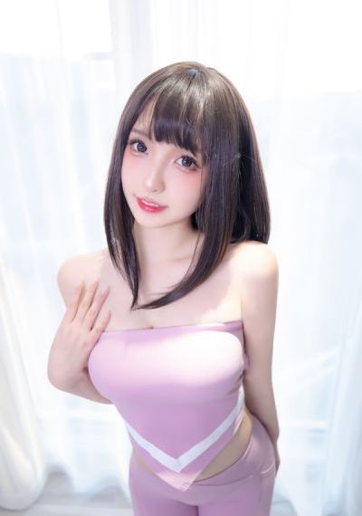 睡在上铺的兄弟电影观看_BD免费观看视频