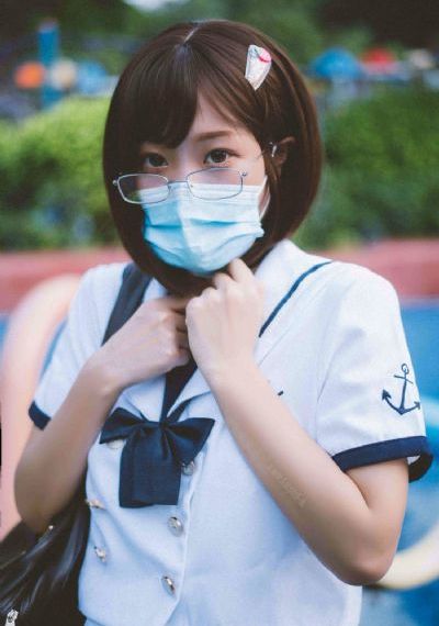 陌路狂杀在线观看_超清BD在线观看
