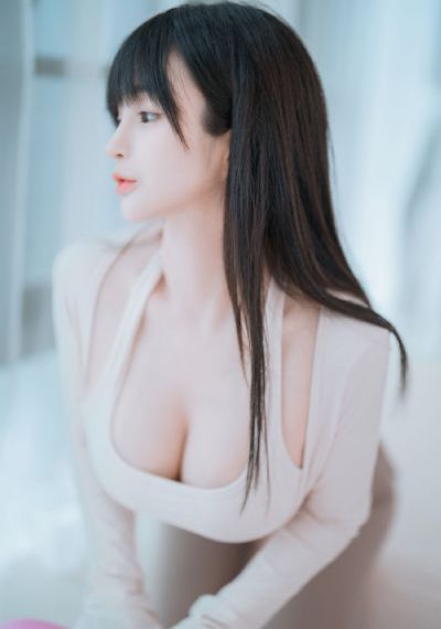 斗罗大陆动漫在线观看免费完整版_剧情片完整视频观看