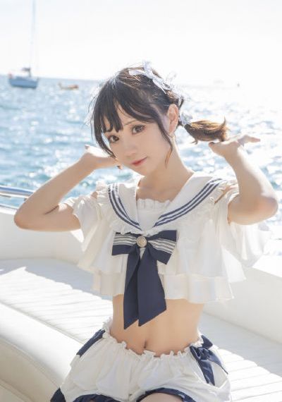 泰迪熊2高清免费完整版在线观看_国产剧在线视频播放