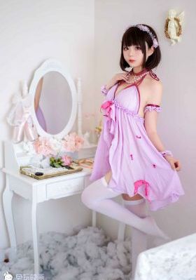 污污的视频免费看_蓝光免费播放