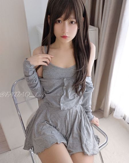 三国在线观看_高清直播在线观看