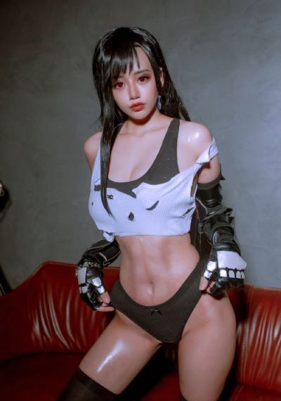 隔壁女孩子_1080P免费观看