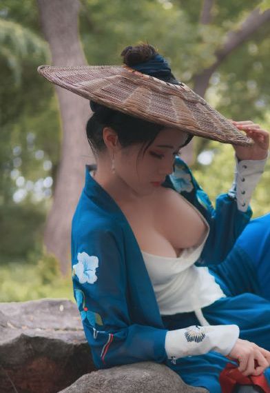 妈妈的朋友2下载_粤语中字在线观看