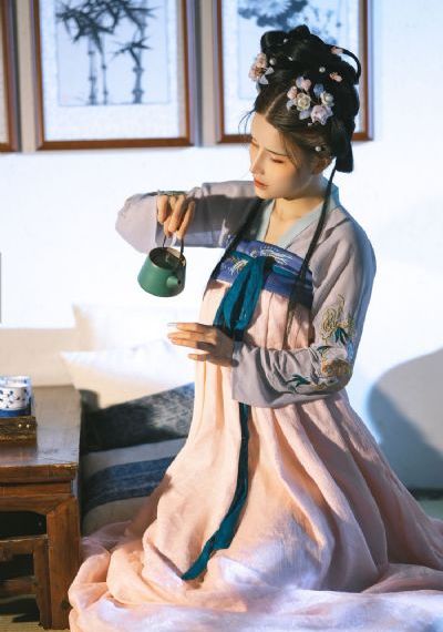 暖暖爱免费视频_1080电视剧在线观看