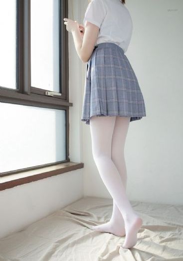 孕妇做爰电影大全_4K免费观看超清