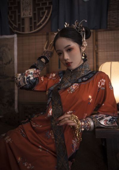 延禧攻略70集_1080P影视在线观看