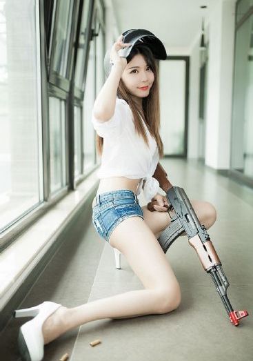 96影院_BD国语在线视频观看