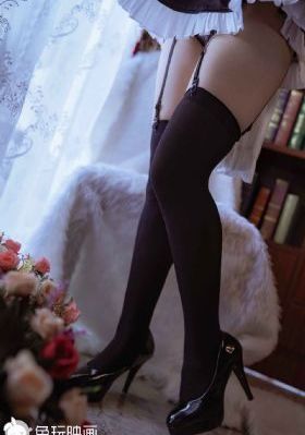 哈哈哈哈哈第二季先导片_1080P在线观看视频