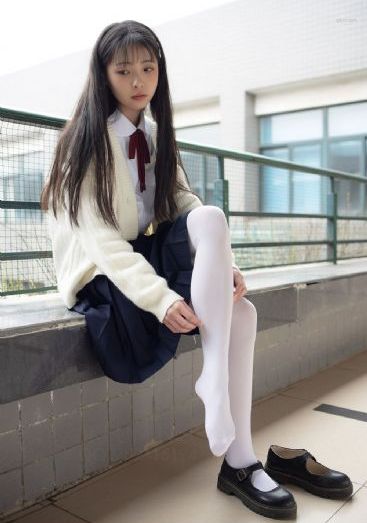 神鬼战士2高清在线观看_BD韩语BD在线观看