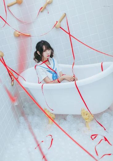 善良的小峓子_1080P影视在线观看