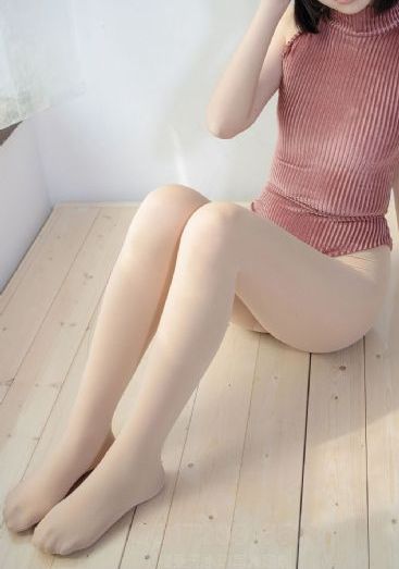 少女大人第三集免费_BD国语完整在线观看