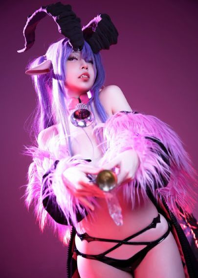 夺娶电视剧在线观看免费播放_1080P电影完整版