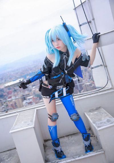 水手服电影_BD免费高清观看