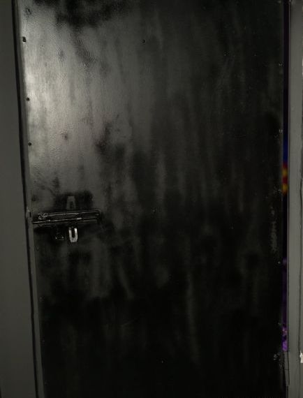 你所不知道的童话故事_剧情片在线手机播放