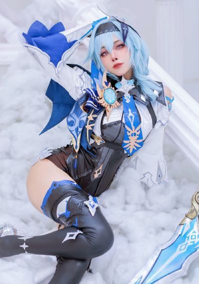 鬼父免费看_超清HD在线观看