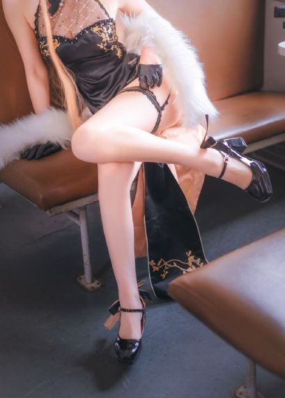 最年轻的小姨_电视剧完整版在线观看