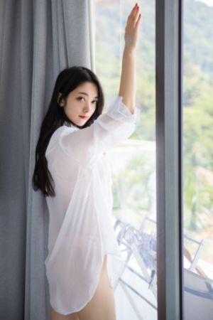 我的狐妖女友_4K完整版观看