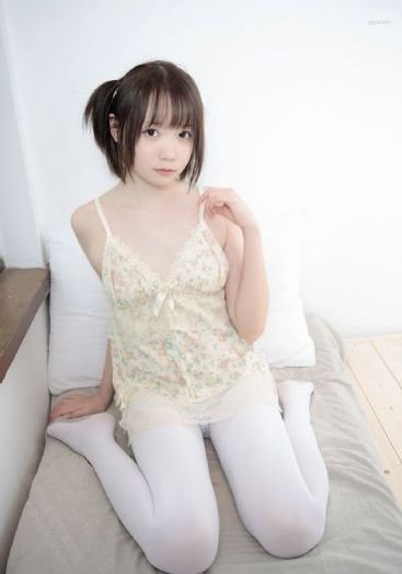 俺来也在线观看_BD英语日韩免费观看