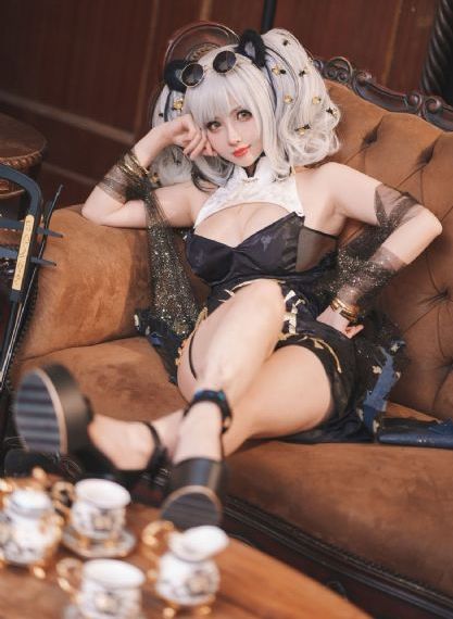 偏偏宠爱免费观看完整版_BD韩语免费在线播放