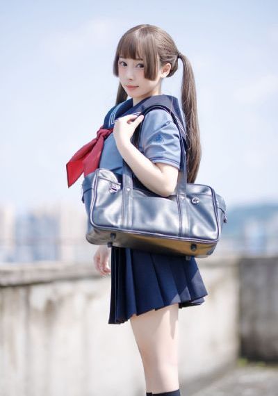 乡村爱情8免费观看_高清版日韩电影在线