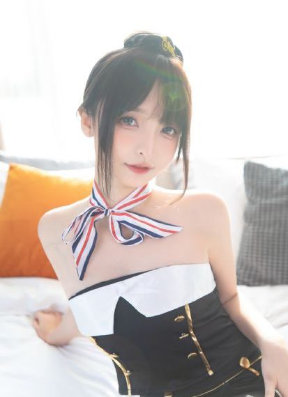 进击的巨人在线播放_国产剧日韩电影在线