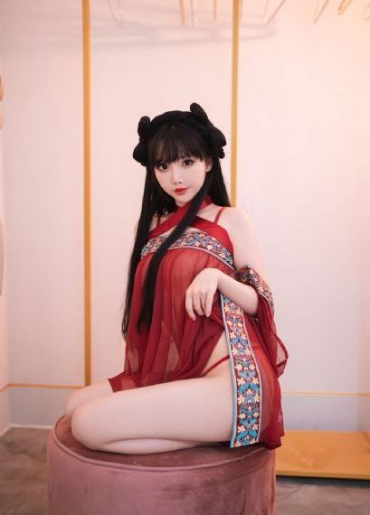 奇葩来了_剧情片电影完整版