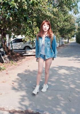 朴妮唛kw7142无删在线观看_剧情片电影完整版在线观看