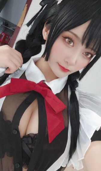 天体野营第一季_BD韩语免费观看韩国