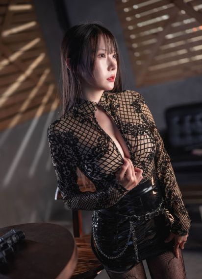 三人成全免费观看电视剧大全_BD国语免费观看视频